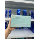  Mặt Nạ Skin Lab Glass Skin Aquaring Mask 
