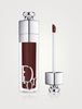  Son Dior Maximizer Addict Lip Mẫu Mới 020 Mahogany 