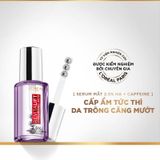  Serum L'Oreal Giảm Bọng Mắt & Làm Đầy Rãnh Nhăn 20ml 