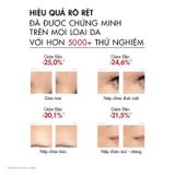  Dưỡng Chất Vichy Giảm Nếp Nhăn Và Giúp Trẻ Hoá Da 30ml 