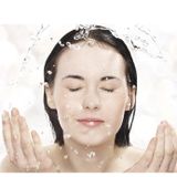  Sửa Rửa Mặt Làm Dịu Da Neova Cu3 Gentle Cleanser 250ml 