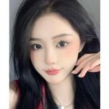  Son Dưỡng Dior Addict Lip Glow Màu 013 Beige 
