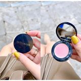  [Mini size] Son Estee Lauder Pure Color Envy Có Gương 1.8ml 