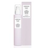  Nước dưỡng làm dịu mát cho da nhạy cảm Comfort Zone Remedy Toner 200ml 