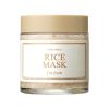 Mặt Nạ I'm From Chiết Xuất Gạo Dưỡng Sáng Da 110g Rice Mask
