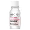  Chấm Mụn Neogen Dermalogy Giảm Sưng Viêm Mụn 15ml 