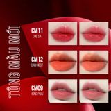  [New] Son Kem Maybelline Mịn Lì 6.4ml 