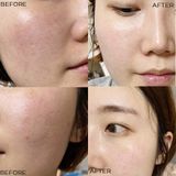  Medi-Peel - Kem Dưỡng Trắng Medi-Peel Bio-Intense Glutathione White Cream 50g 