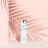  Kem Chống Nắng Valmont Restoring Perfection SPF 50 30ml 