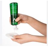  Nước Cân Bằng Giảm Bóng Dầu Se Lỗ Chân Lông Vichy Normaderm Purifying Pore-Tightening 200ml 