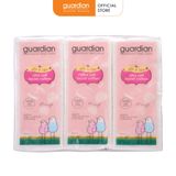  Bông tẩy trang Guardian (226 miếng) 