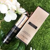 [HCM]Lancôme - Tế bào gốc tinh chất chống lão hóa Absolue Lextrait 5ml 