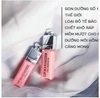  [Mini size 2ml] Dior - Son dưỡng môi Dior Addict Lip Maximizer 001 - 020 - 015 