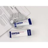  [HCM]Kem Giảm Mụn Phục Hồi Da Medi-Peel Centella Mezzo Cream 30ml 