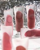  [Mới] Son Muzigae Mansion Objet Water 