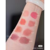  Má Hồng Rare Beauty Soft Pinch Liquid Blush Dạng Kem 5gr 