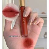  Son  Màu 505 Son Thỏi - Son Kem 