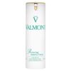 Kem Chống Nắng Valmont Restoring Perfection SPF 50 30ml