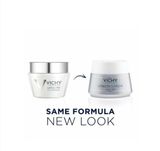  Kem Dưỡng Vichy Ngừa Lão Hóa & Làm Săn Chắc Da Ban Ngày 50ml 