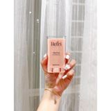  Thanh lăn dưỡng ẩm BEBALANCE Refri Water Stick 20g 