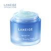 [HCM]Mặt nạ ngủ dưỡng ẩm Laneige Water Sleeping Mask Mini Size 70ml
