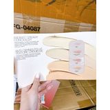  Mẫu Thử Nars Kem Nền - Son - Che Khuyết Điểm 