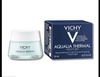 Mặt nạ ngủ cung cấp nước tức thì Vichy Aqualia Thermal Night Spa 15ml - 75ml
