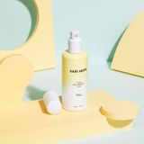  [Chính hãng Cty] Kem Dưỡng Trắng Da, Mờ Thâm VariHope 8 Days Pure Vitamin C Cream 50ml 