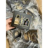  Set nước hoa mini YSL 2 món 