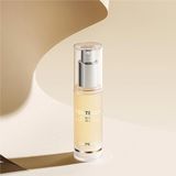  Tinh Chất Dưỡng Trắng Dr.Pepti Centella Dark Spot Solution Ampoule 30ml 