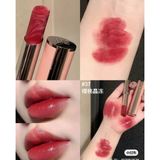  Son Dưỡng Givenchy Rose Perfecto 37 Đỏ Dâu 