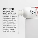  Dưỡng Chất Vichy Giảm Nếp Nhăn Và Giúp Trẻ Hoá Da 30ml 
