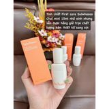  [Mini 15ml] Tinh Chất Sulwhasoo First Care Activating Serum Ex 