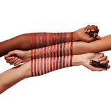  Mini 1,5gr Son Môi Lancome L'absolue Rouge Drama Matte 274 