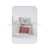  Phấn Má Hồng 3ce New Take Màu How Dare 4.5gr 