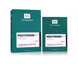  Mặt nạ dưỡng ẩm da MartiDerm The Originals Moisturising Mask (10 miếng) 