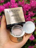  [HCM]Lancôme - Kem Dưỡng Ngăn Ngừa Lão Hóa Tái Tạo Da Căng Mịn Lancôme Absolue Rich Cream 15ml 