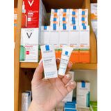  [Mini 3ml] Kem Dưỡng La Roche-Posay Toleriane Sensitive Làm Dịu Và Bảo Vệ Da Nhạy Cảm 