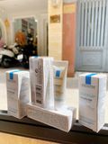  [Mini 3ml] Kem Dưỡng La Roche-Posay Toleriane Sensitive Làm Dịu Và Bảo Vệ Da Nhạy Cảm 