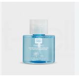  Martiderm Nước Tẩy Trang Essentials Micellar 3 in 1 300ml 