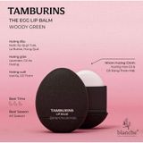  Son Dưỡng Tamburins The Egg Lip Balm 