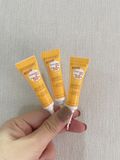 [HCM][Mini size 2ml] Bioderma - Kem Chống Nắng Giảm Bóng Nhờn (Không màu) Photoderm MAX Aquafluide SPF 50+ 