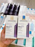  Serum La Roche-Posay Mela B3 Serum Giảm Thâm Nám & Dưỡng Sáng Da 30ml 