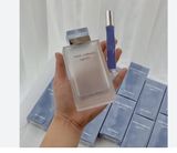  [Chiết 10ml] Nước hoa DG light blue Intense thanh mát dịu dàng 