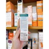  Kem Chống Nắng La Roche-Posay Cho Da Dầu & Nhạy Cảm 50ml Anthelios Oil Correct Daily Gel-Cream SPF50+ 