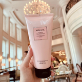  Sữa Dưỡng Thể Weilaiya Charm Temptation Frangrance Body Lotion 200ml 