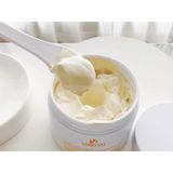  Mặt Nạ Ủ Trắng Da Hàn Quốc Volayon Lateenix Mask 