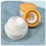  [Minisize 5ml] Kem dưỡng săn chắc da Sulwhasoo Essential Firming Cream Ex 