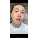  Máy Uốn Mi Cao Cấp Hàn Quốc Không Pin 