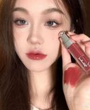  Son Dior Maximizer Addict Lip Mẫu Mới 029 Intense Grape 